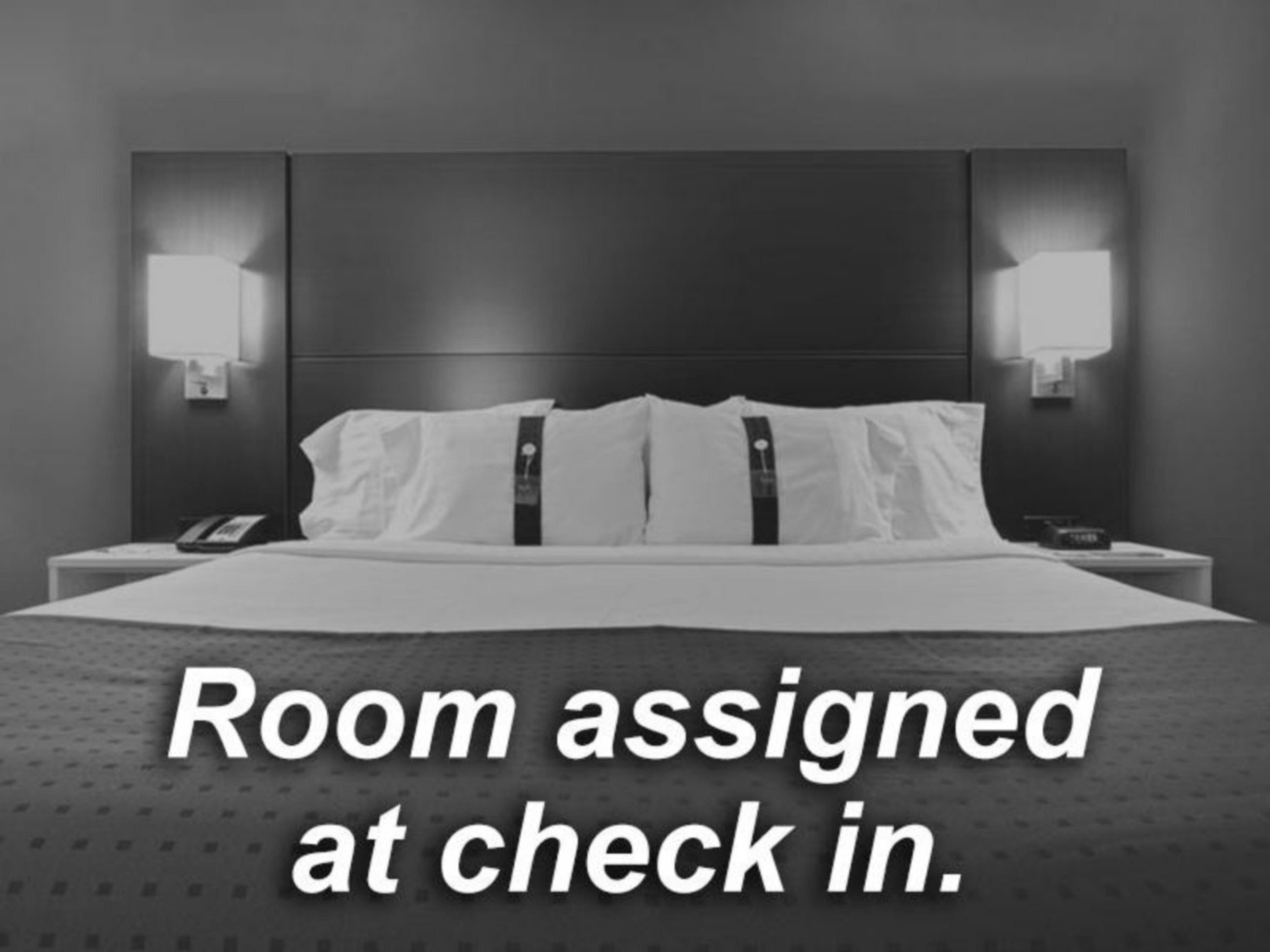 Holiday Inn Express Hotel & Suites Greenville By Ihg Bagian luar foto